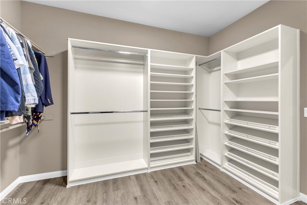 39718 Camino Templado Property Photo 35