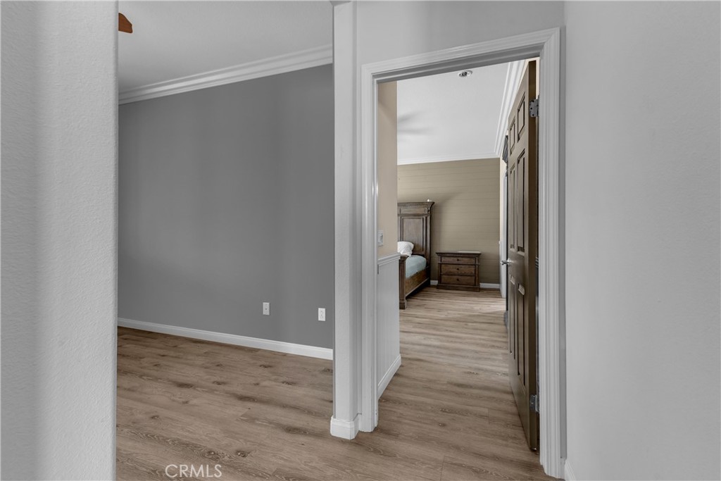 39718 Camino Templado Property Photo 36