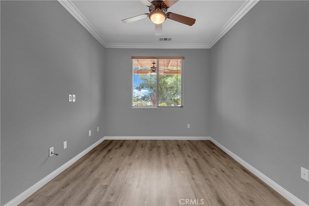 39718 Camino Templado Property Photo 37