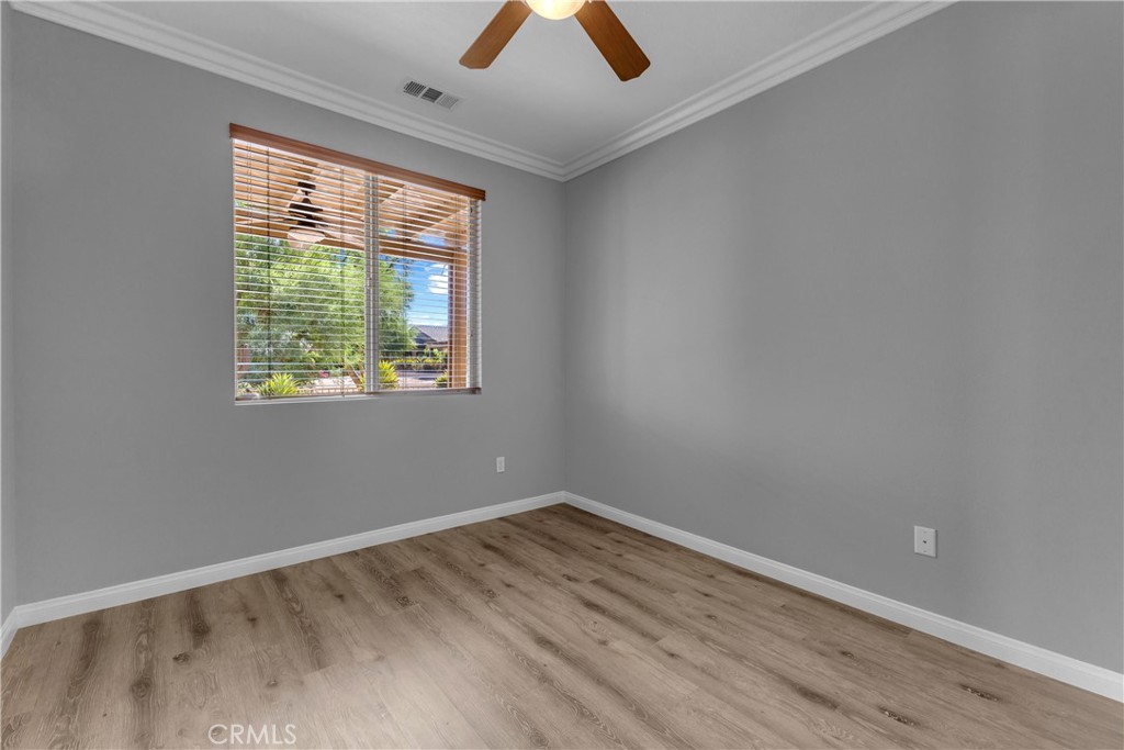 39718 Camino Templado Property Photo 38