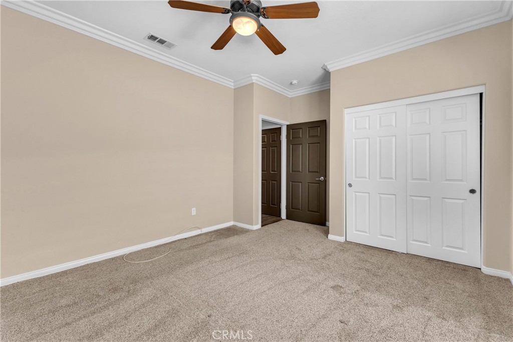 39718 Camino Templado Property Photo 39