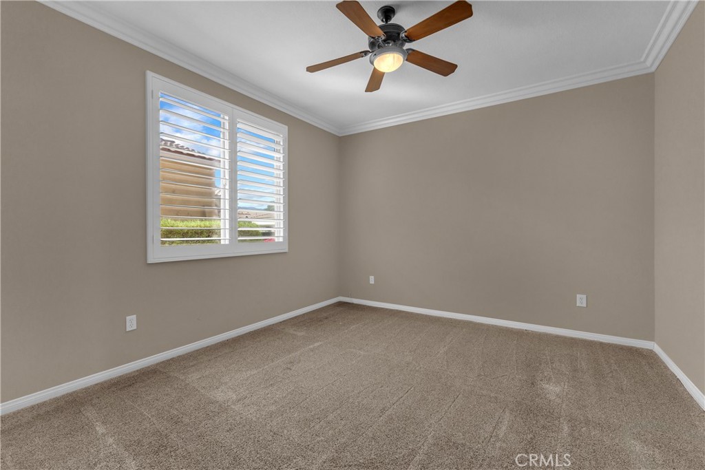 39718 Camino Templado Property Photo 40