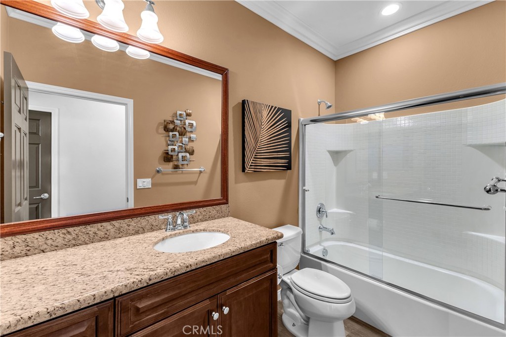 39718 Camino Templado Property Photo 41