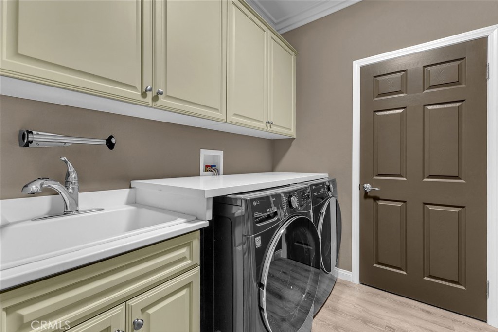 39718 Camino Templado Property Photo 42