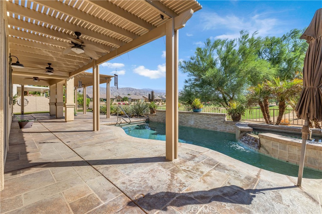 39718 Camino Templado Property Photo 43