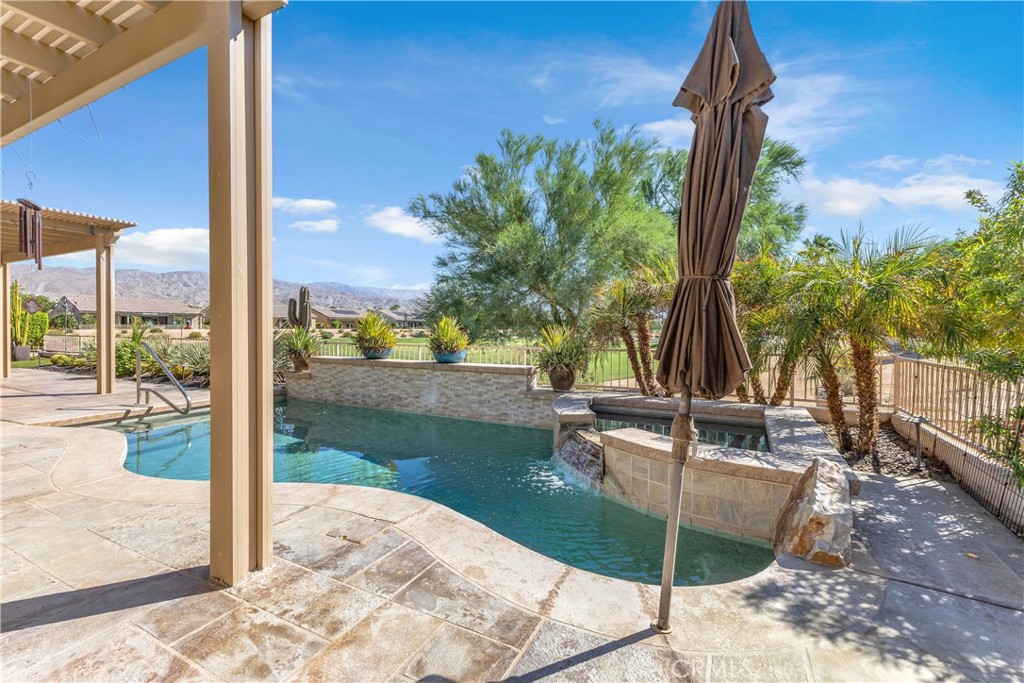39718 Camino Templado Property Photo 44