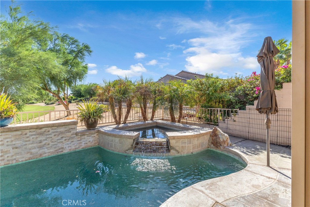 39718 Camino Templado Property Photo 45