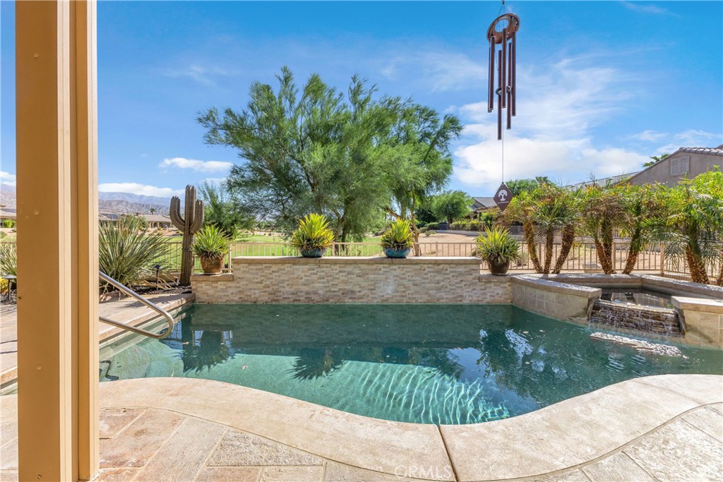 39718 Camino Templado Property Photo 46
