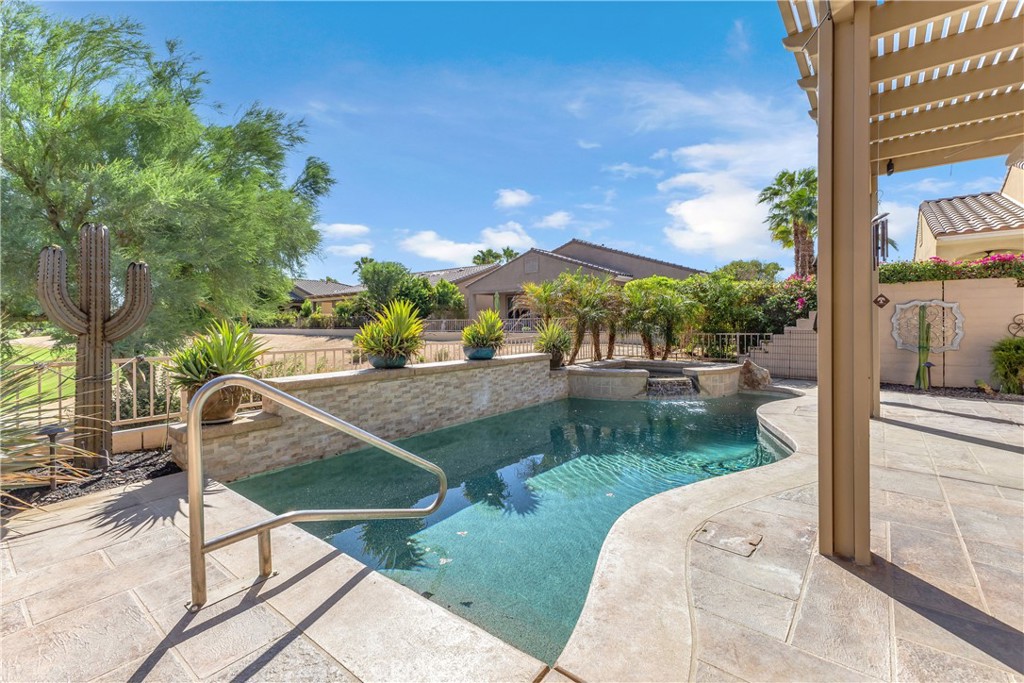 39718 Camino Templado Property Photo 47