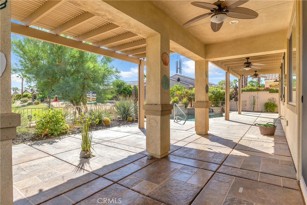 39718 Camino Templado Property Photo 48