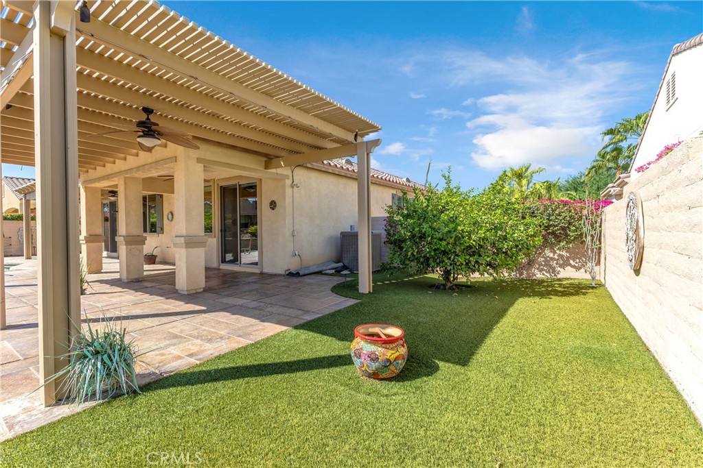 39718 Camino Templado Property Photo 49