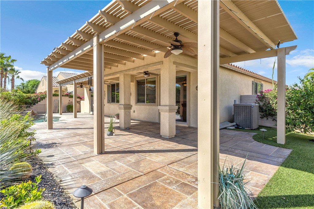 39718 Camino Templado Property Photo 50