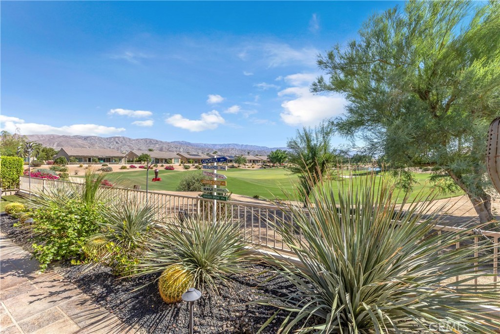 39718 Camino Templado Property Photo 53