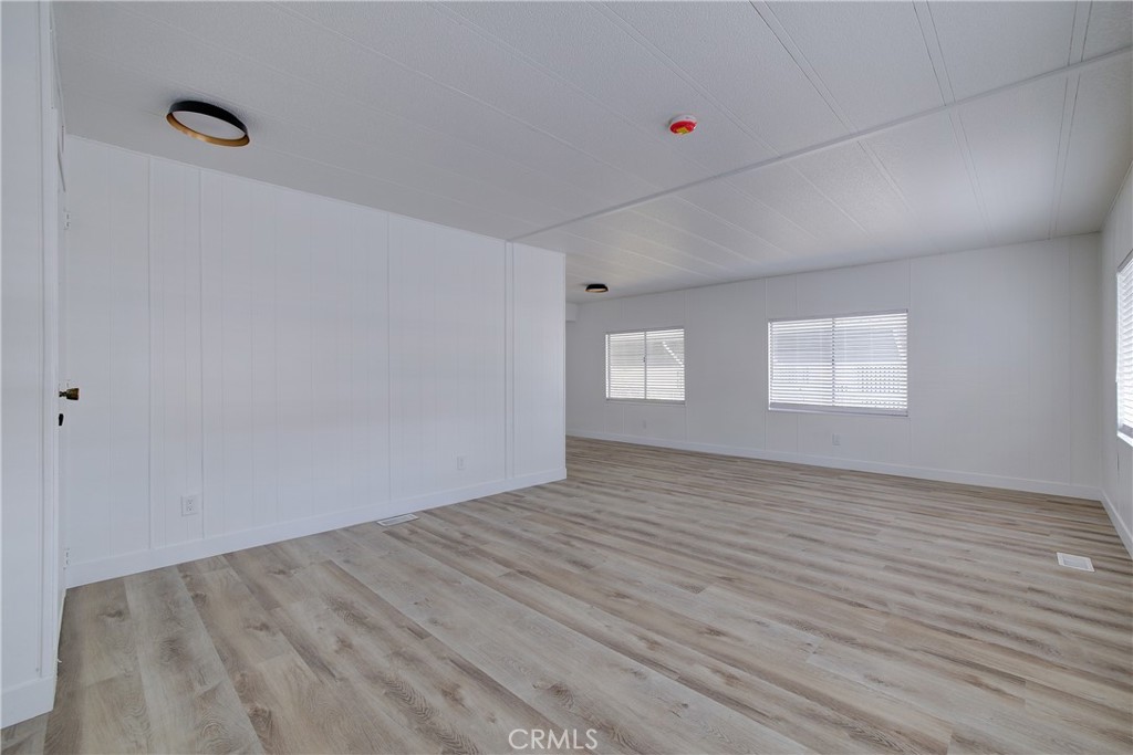 3700 Buchanan Street 164 Property Photo 6