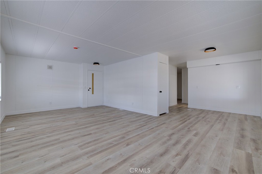 3700 Buchanan Street 164 Property Photo 7