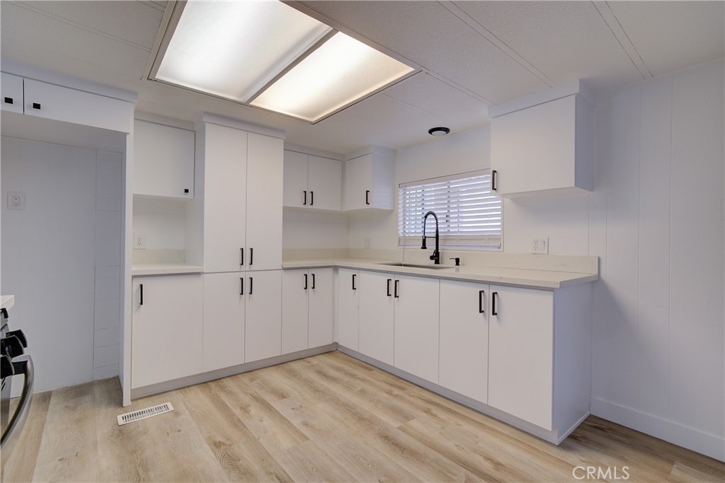 3700 Buchanan Street 164 Property Photo 17