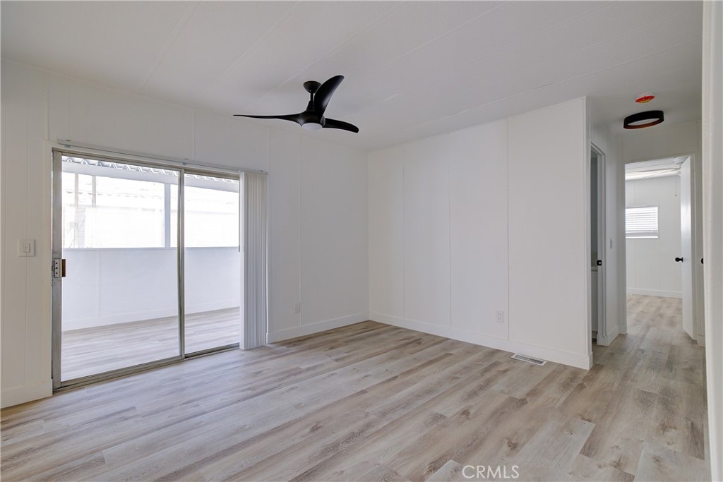 3700 Buchanan Street 164 Property Photo 18