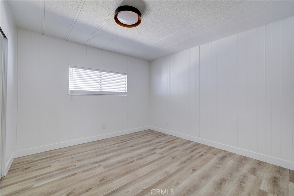 3700 Buchanan Street 164 Property Photo 22