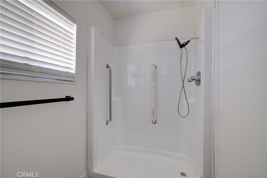 3700 Buchanan Street 164 Property Photo 31