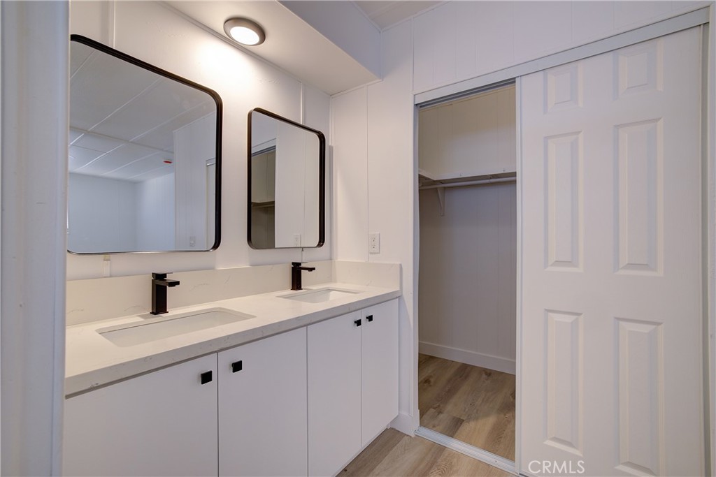 3700 Buchanan Street 164 Property Photo 32