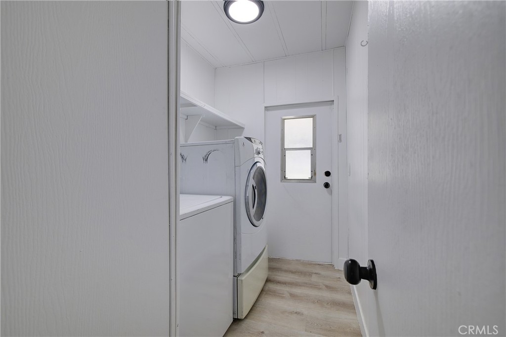 3700 Buchanan Street 164 Property Photo 36
