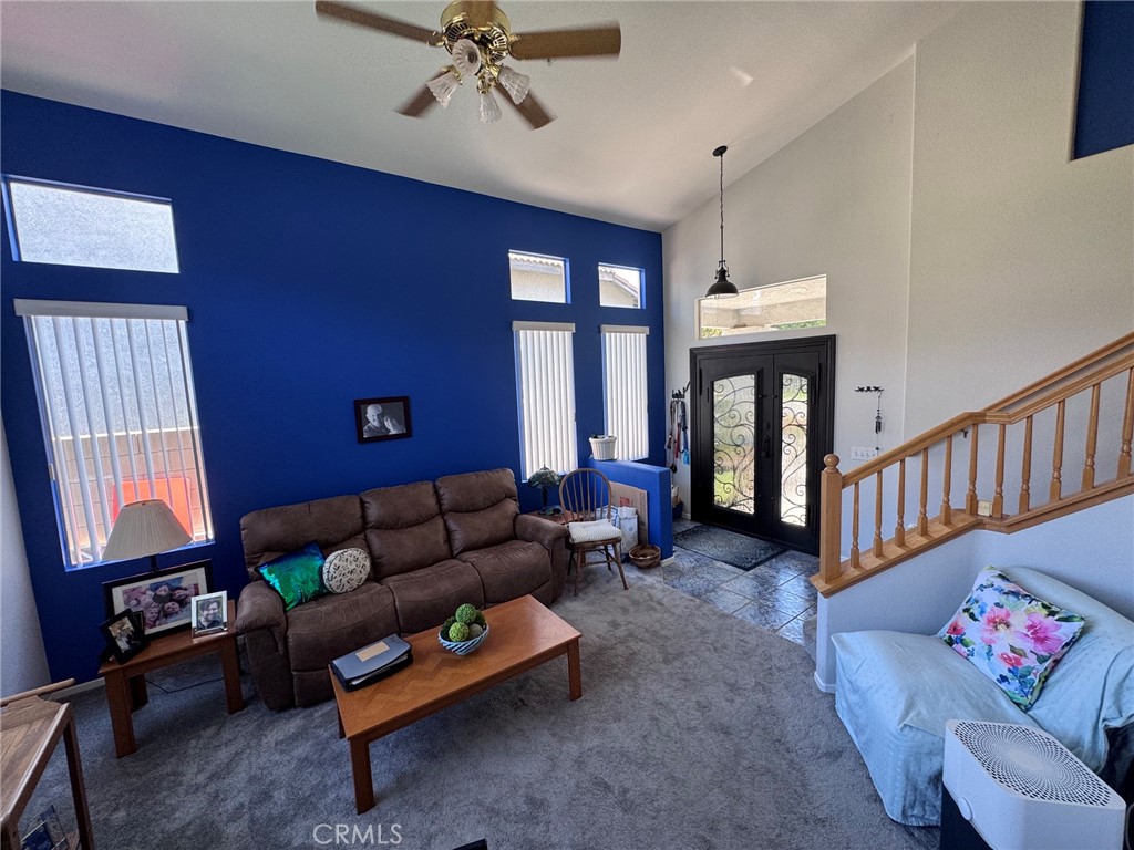 14842 Fox Ridge Drive Property Photo 10