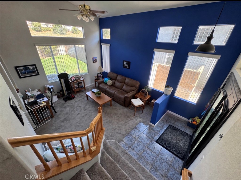 14842 Fox Ridge Drive Property Photo 11