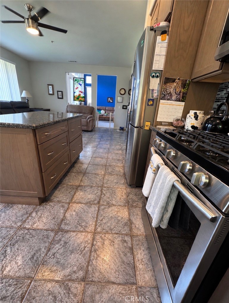 14842 Fox Ridge Drive Property Photo 17