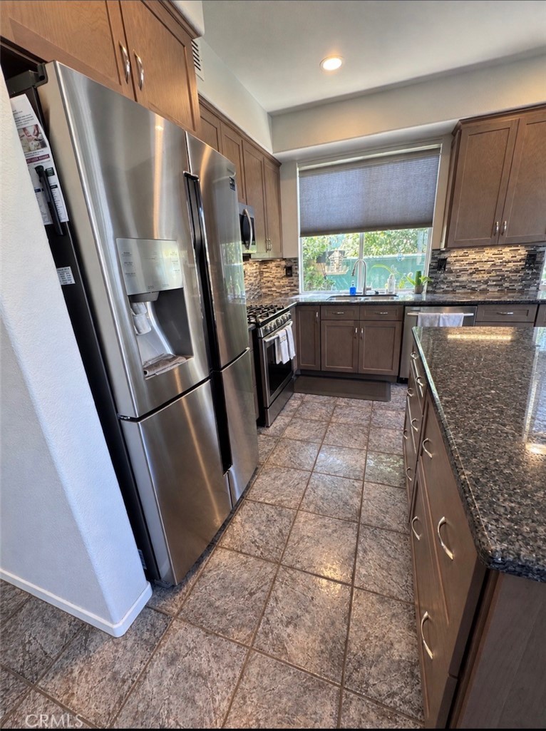14842 Fox Ridge Drive Property Photo 18