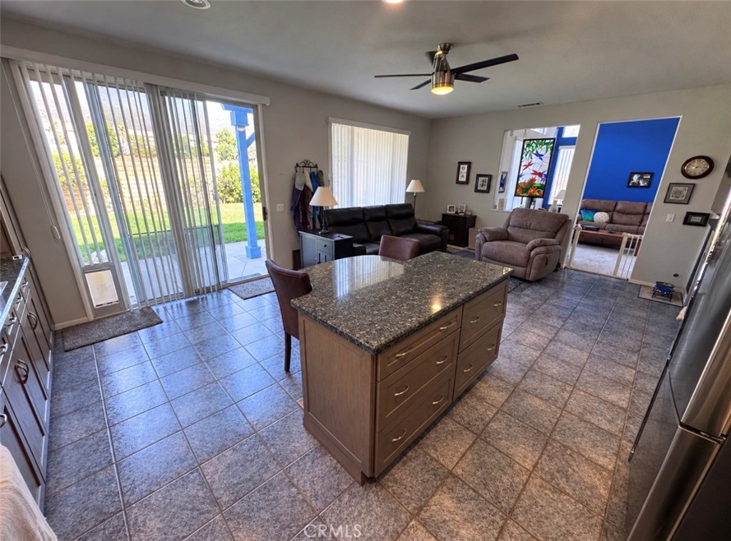 14842 Fox Ridge Drive Property Photo 20