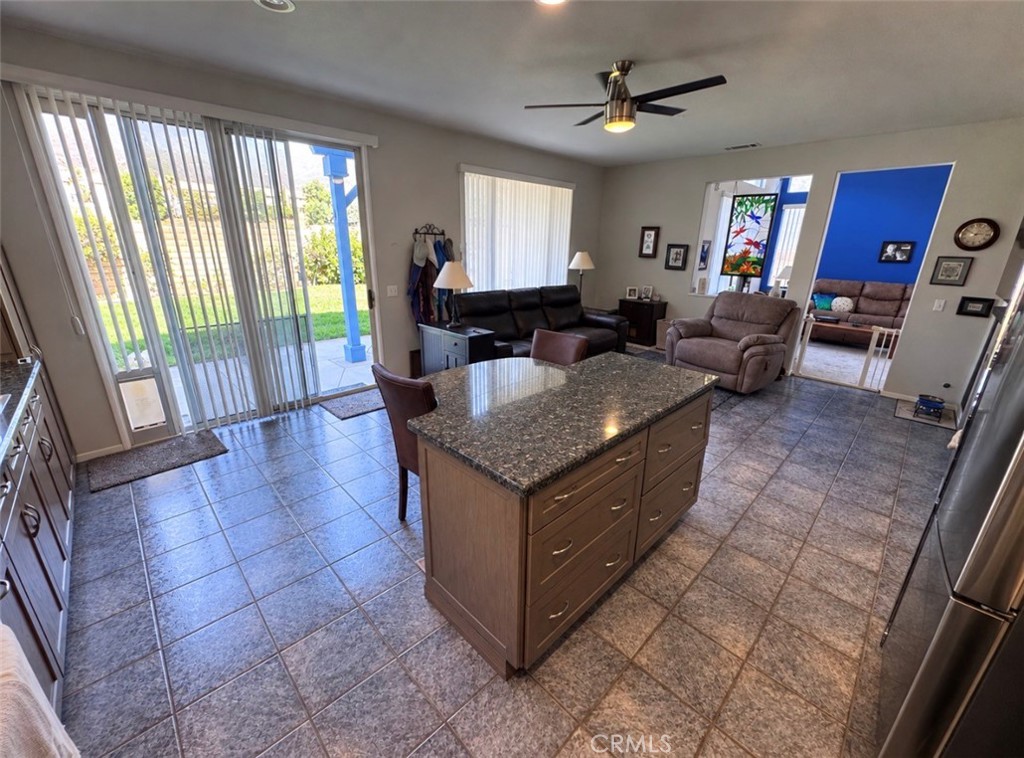 14842 Fox Ridge Drive Property Photo 20