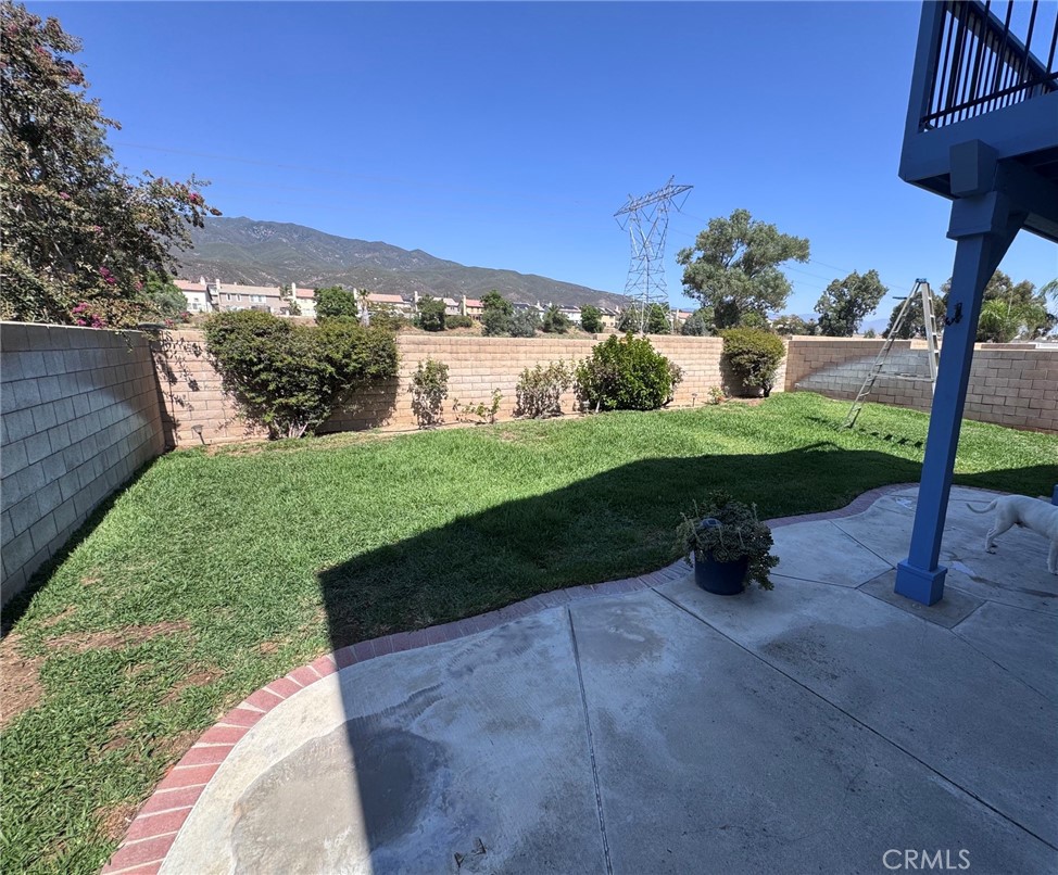 14842 Fox Ridge Drive Property Photo 21