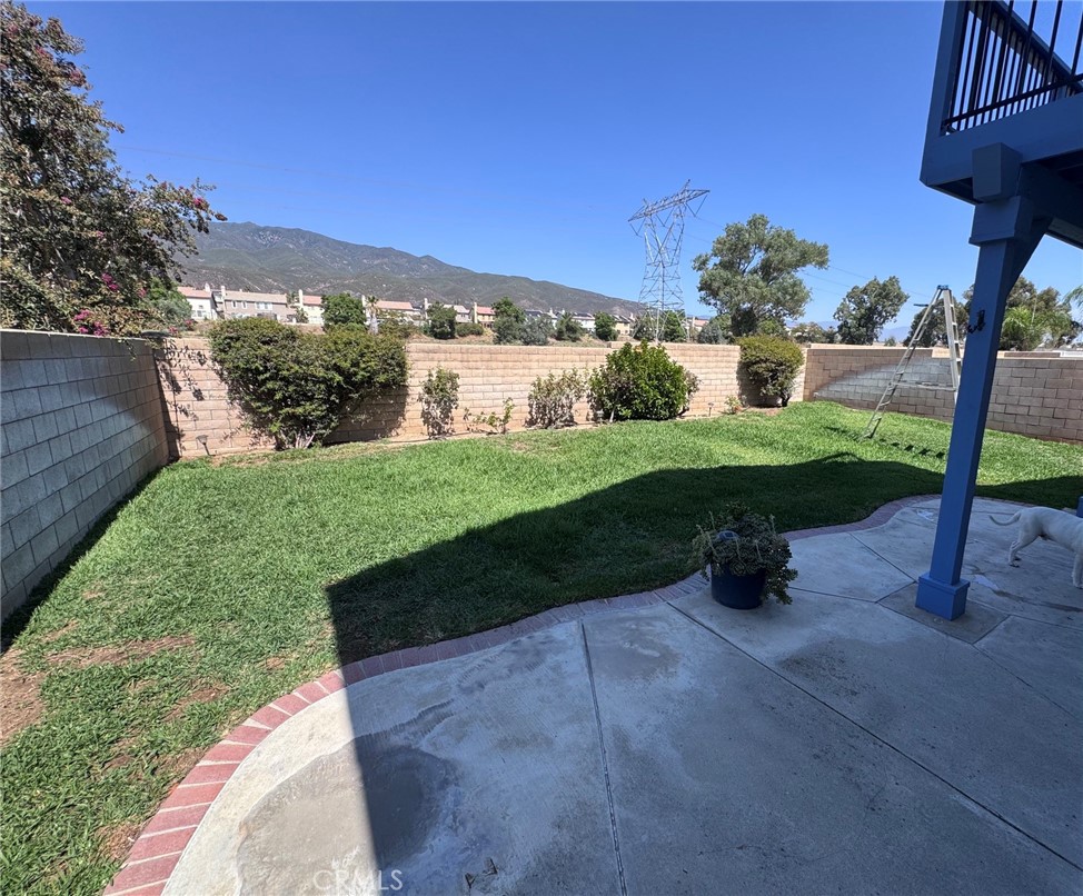 14842 Fox Ridge Drive Property Photo 21