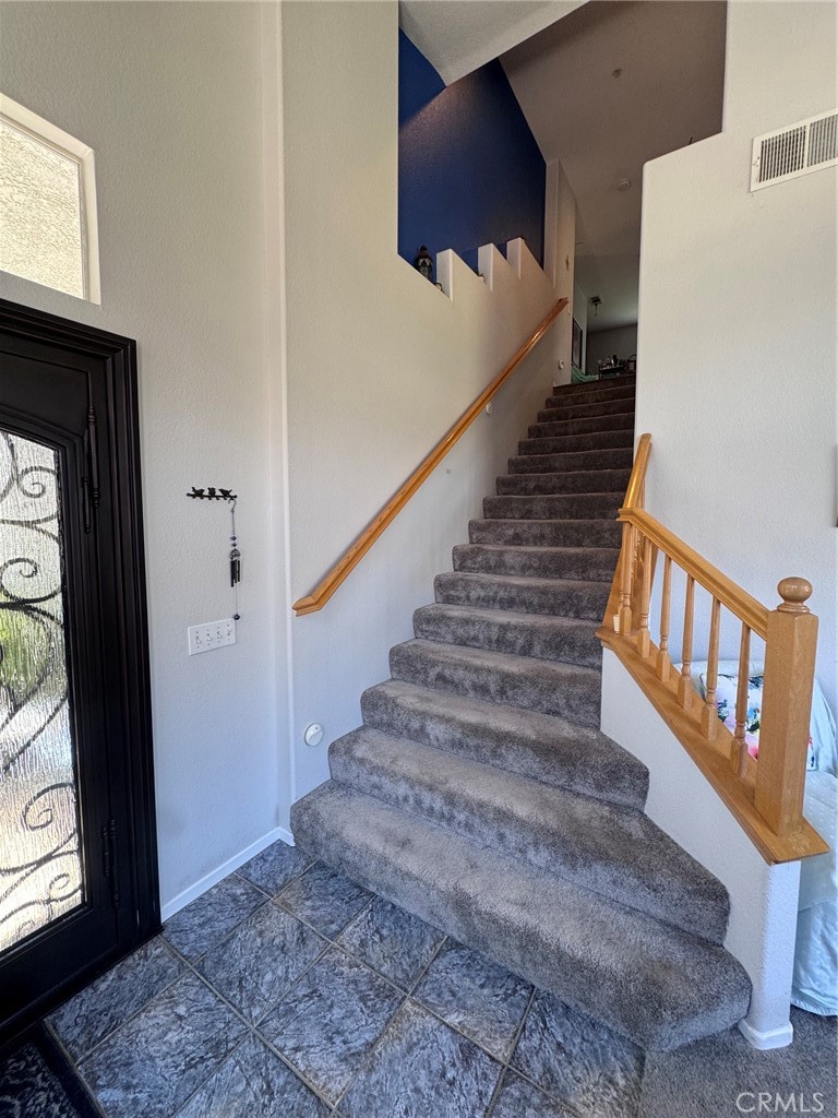 14842 Fox Ridge Drive Property Photo 23