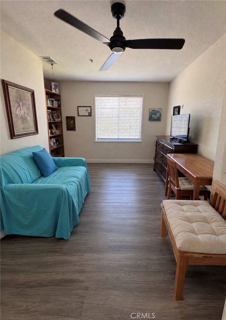 14842 Fox Ridge Drive Property Photo 25