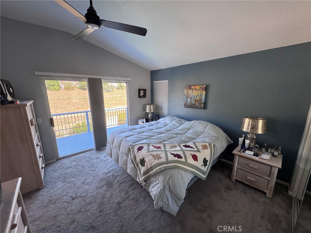 14842 Fox Ridge Drive Property Photo 26