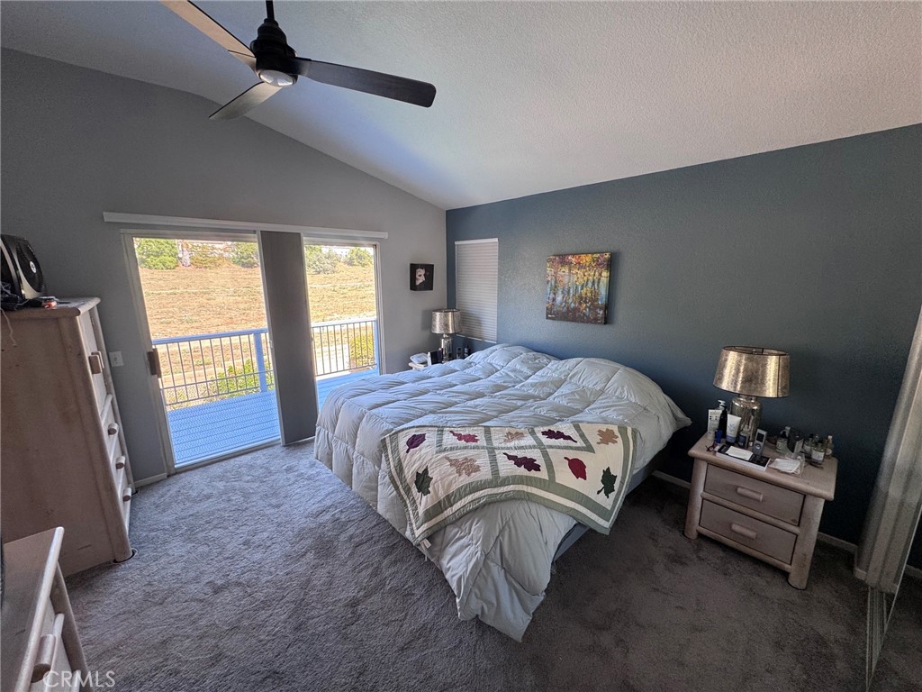 14842 Fox Ridge Drive Property Photo 26