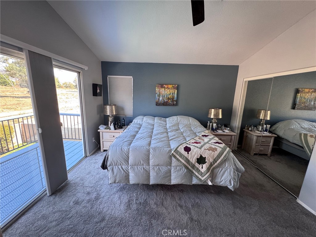 14842 Fox Ridge Drive Property Photo 27