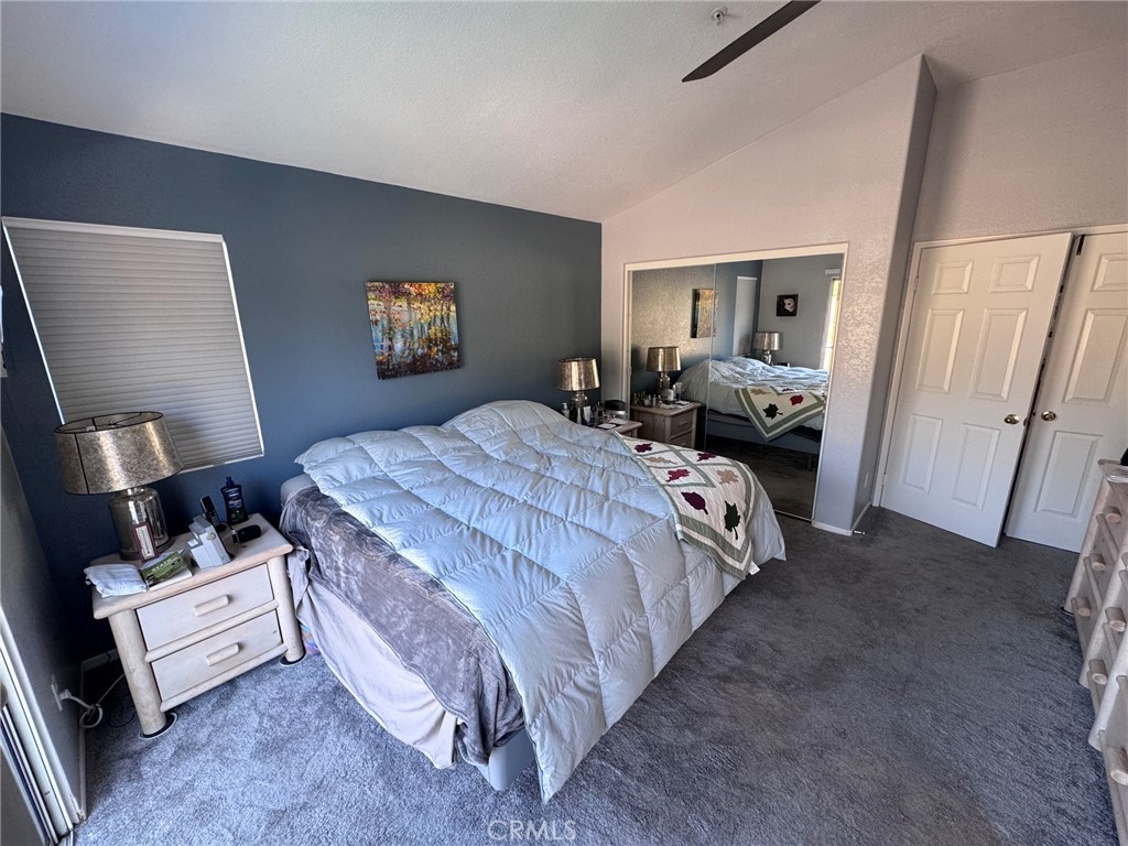 14842 Fox Ridge Drive Property Photo 28