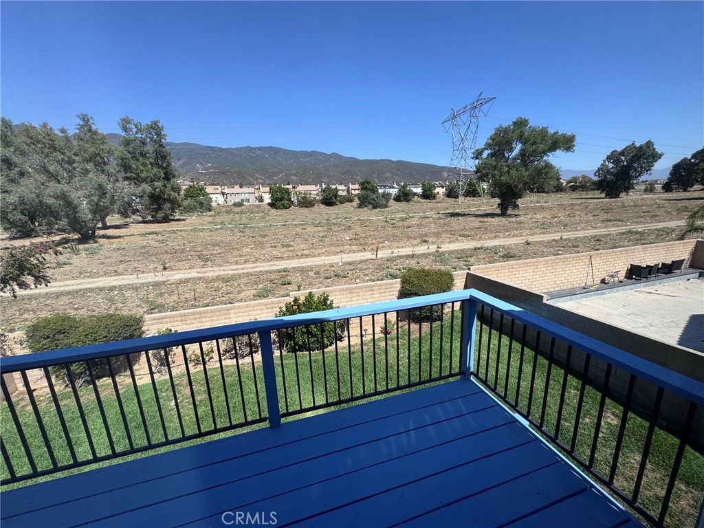 14842 Fox Ridge Drive Property Photo 29