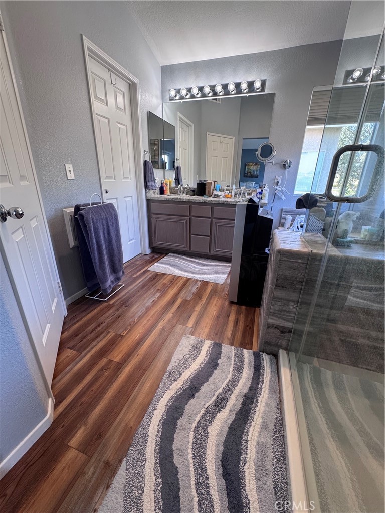 14842 Fox Ridge Drive Property Photo 30