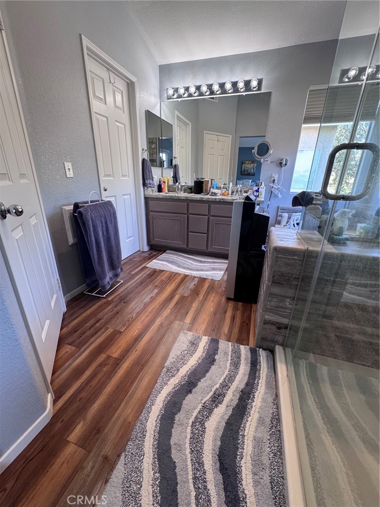 14842 Fox Ridge Drive Property Photo 30