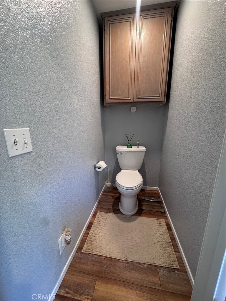 14842 Fox Ridge Drive Property Photo 34
