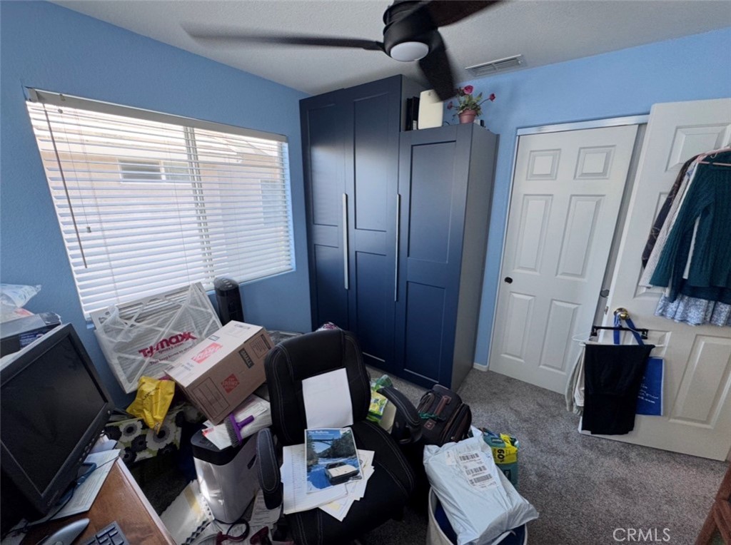 14842 Fox Ridge Drive Property Photo 35