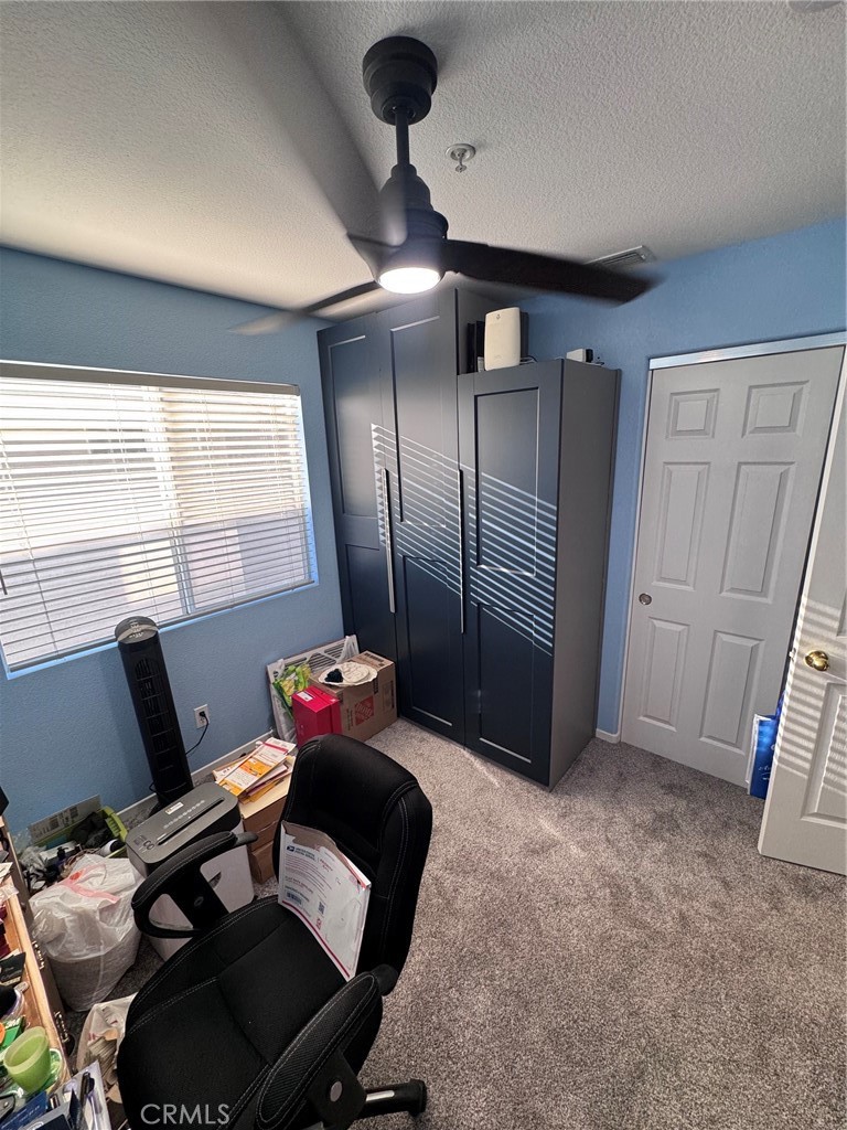 14842 Fox Ridge Drive Property Photo 35
