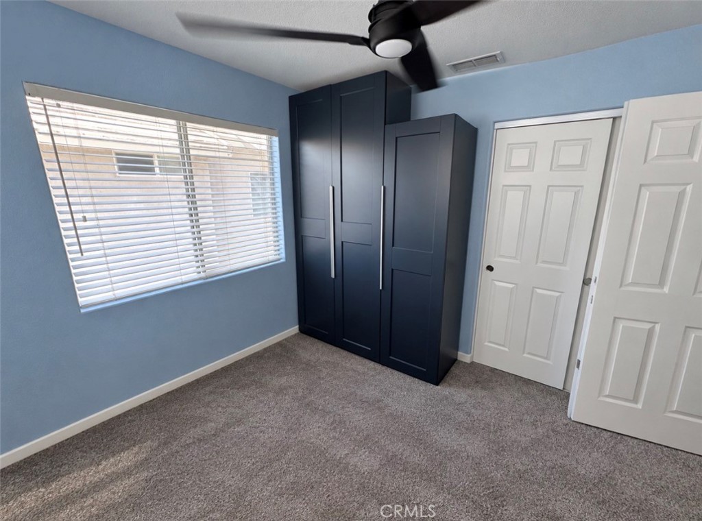 14842 Fox Ridge Drive Property Photo 36