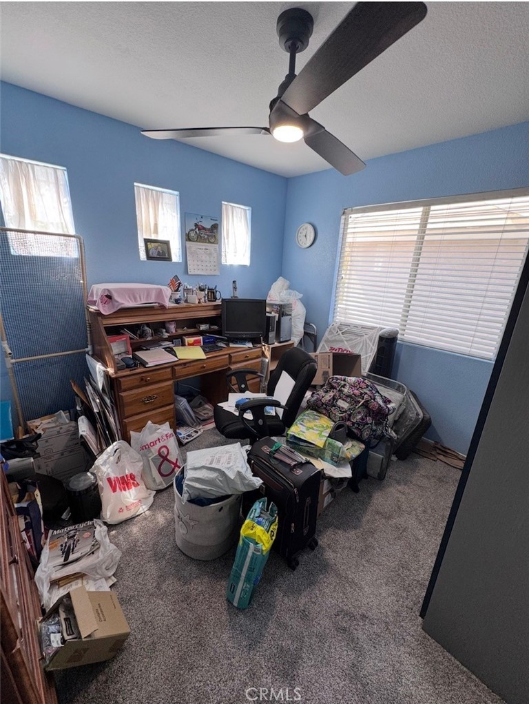 14842 Fox Ridge Drive Property Photo 37