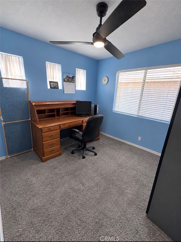 14842 Fox Ridge Drive Property Photo 38