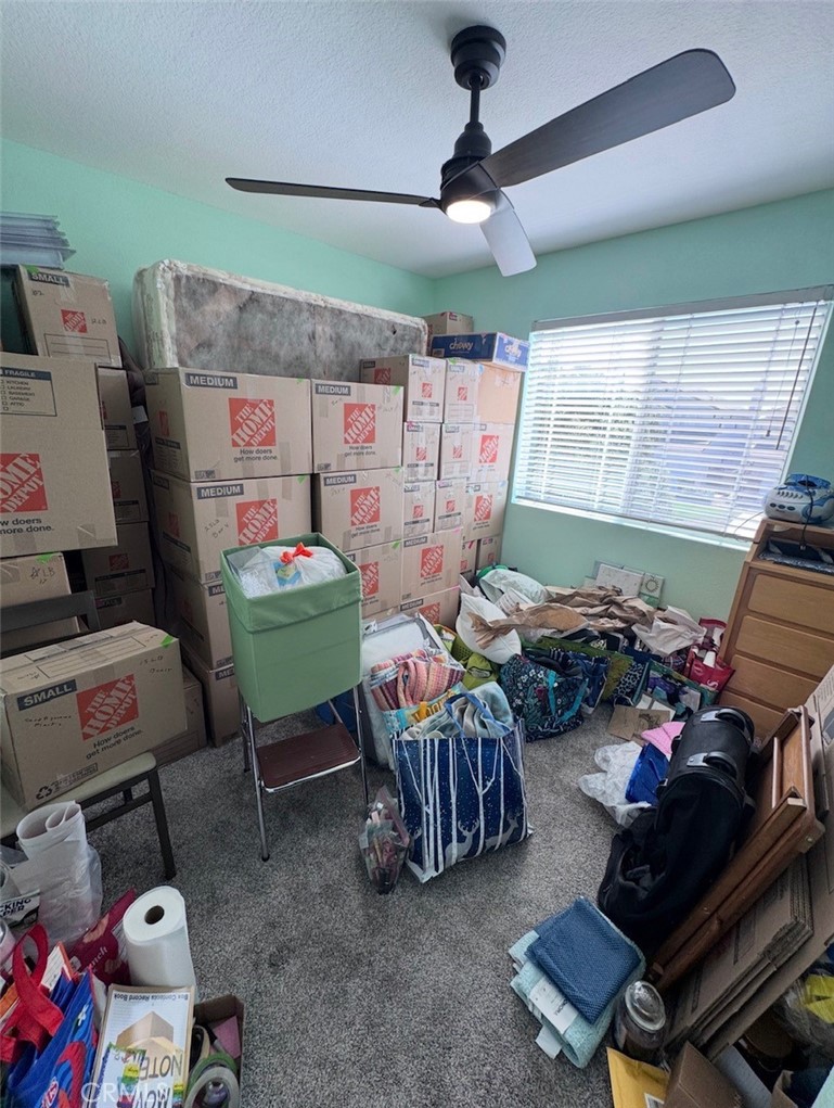 14842 Fox Ridge Drive Property Photo 39