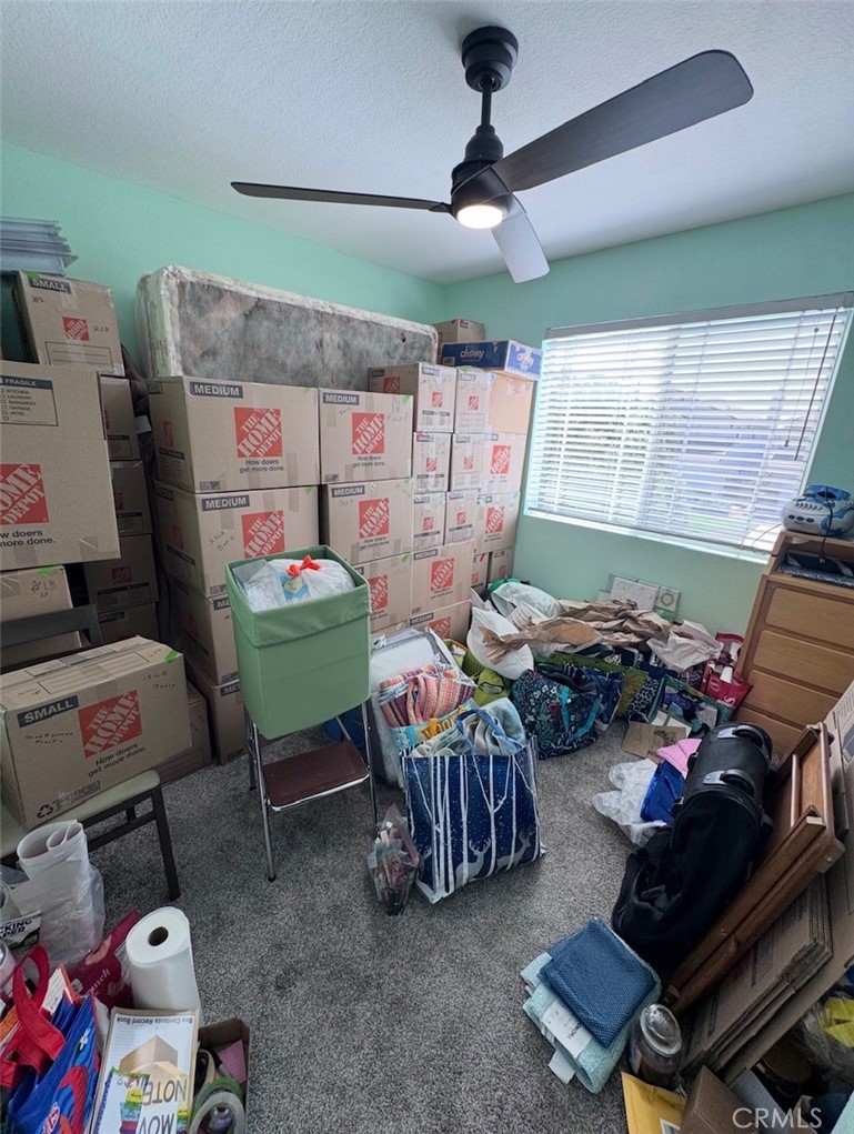 14842 Fox Ridge Drive Property Photo 39